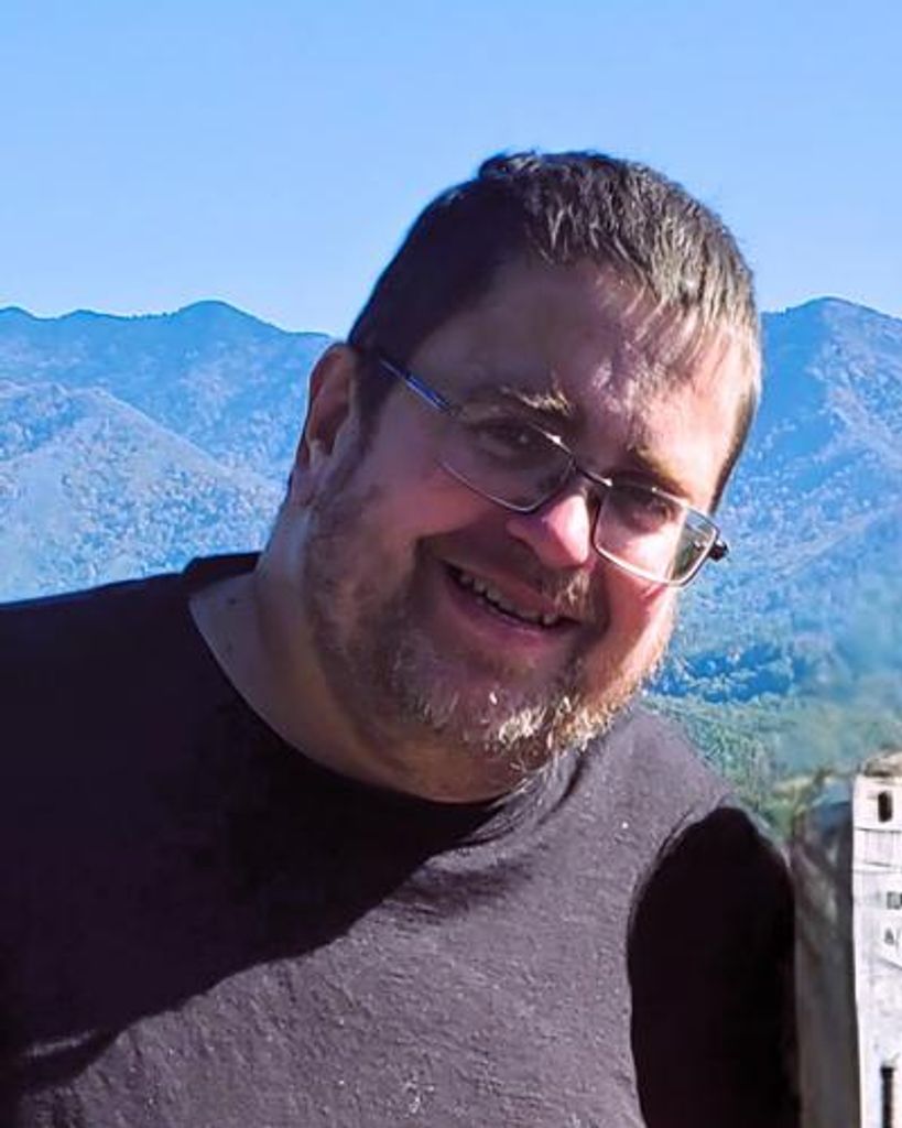 Jan Grzelak Jr Profile Photo