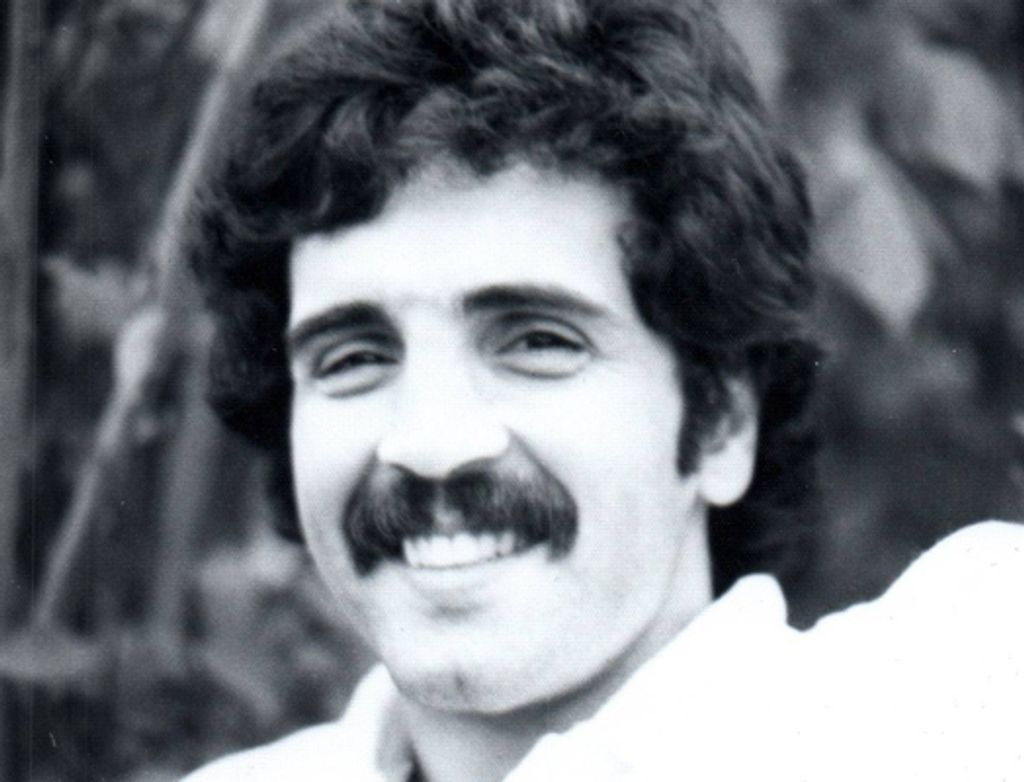 John Souza Profile Photo
