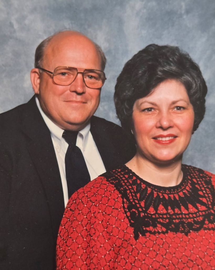 Patricia Ann Miller Profile Photo