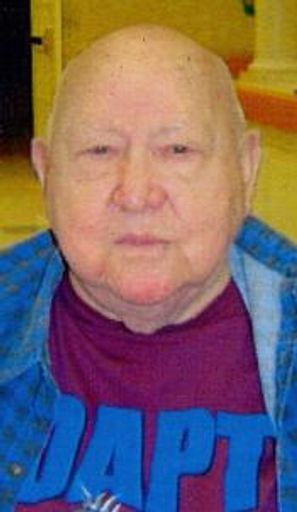 John Chambers, Sr Profile Photo