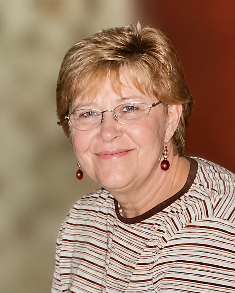 Peggy Jane Wynn Profile Photo