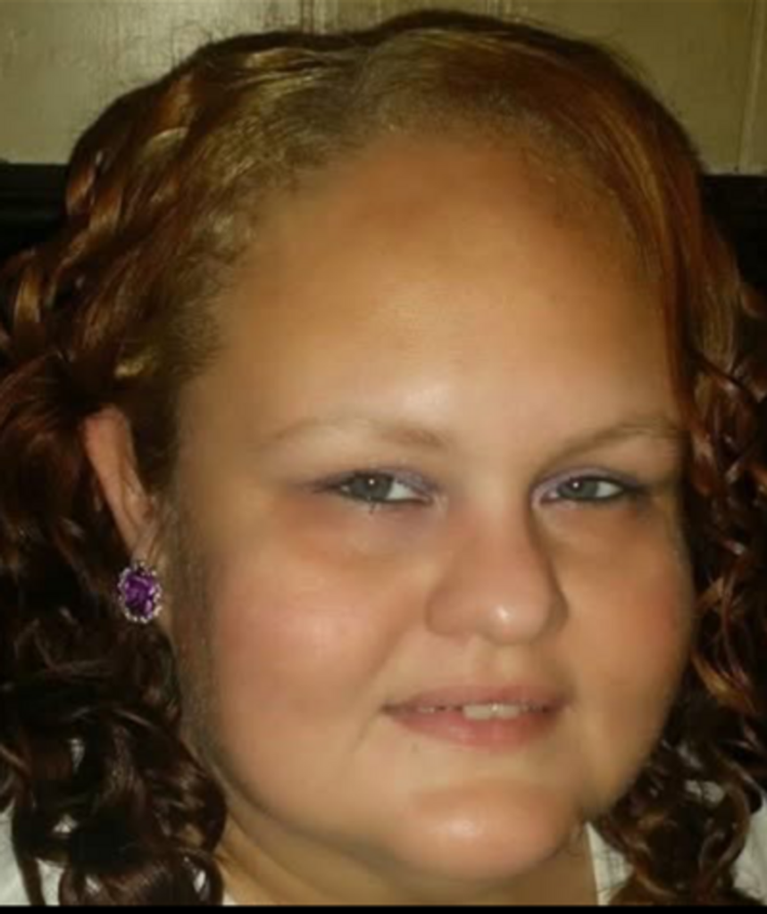 Melissa Kate Nobles Kearns