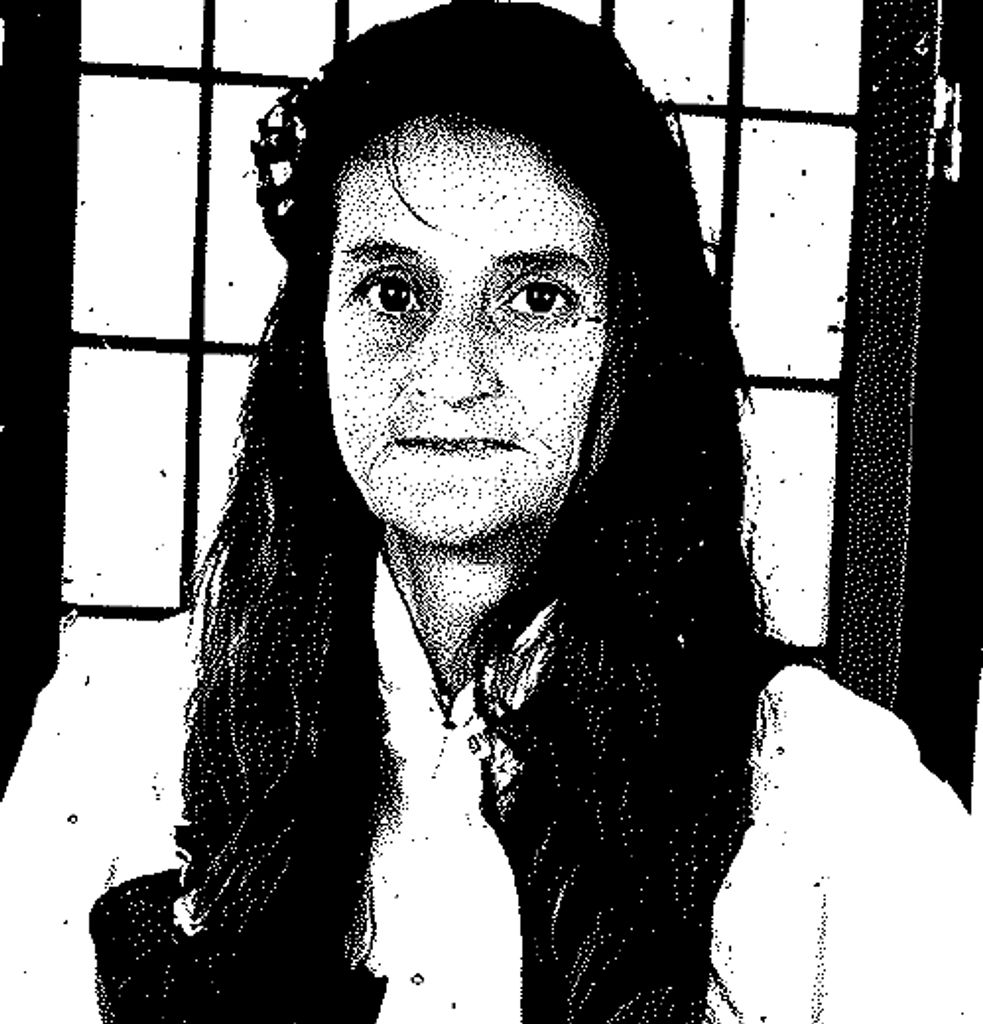 Rose Marie Martin Profile Photo