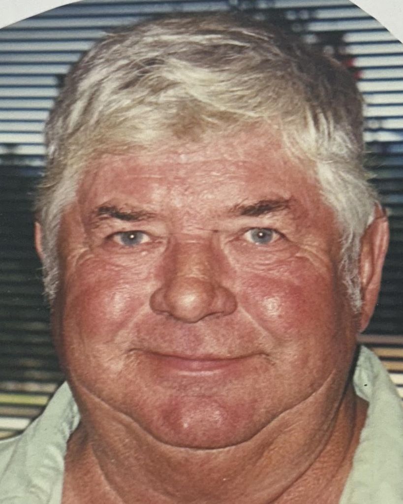 Joel Dawson Yon Sr. Profile Photo