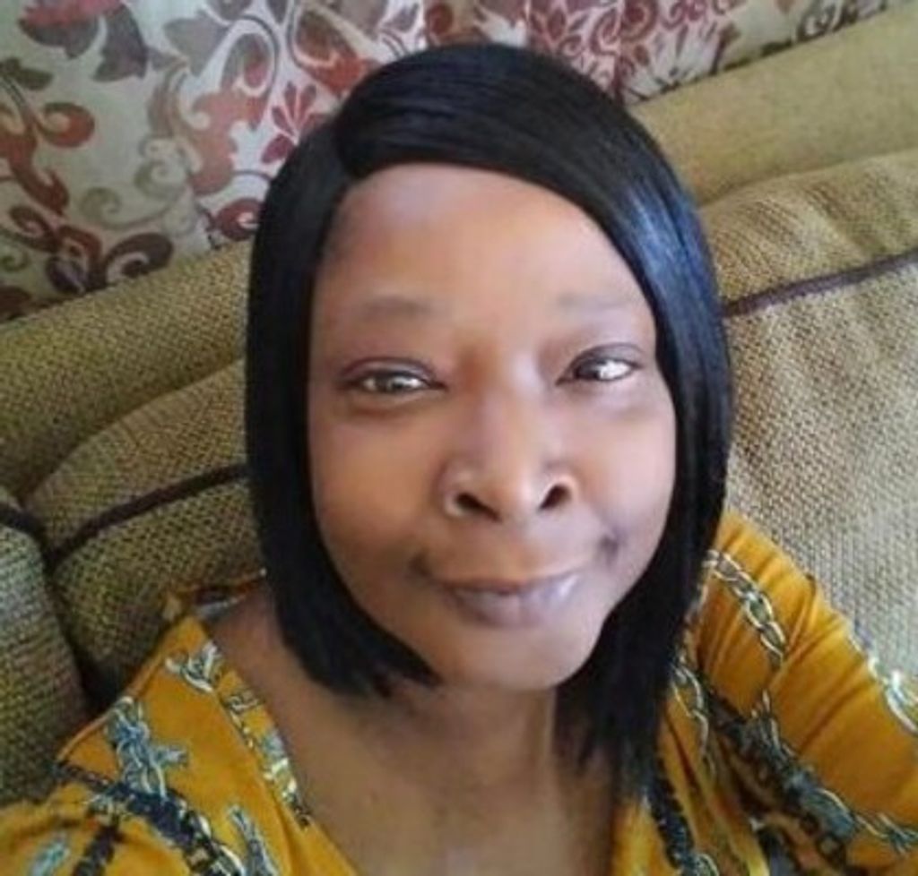 Terry Loraine Mcclure Profile Photo