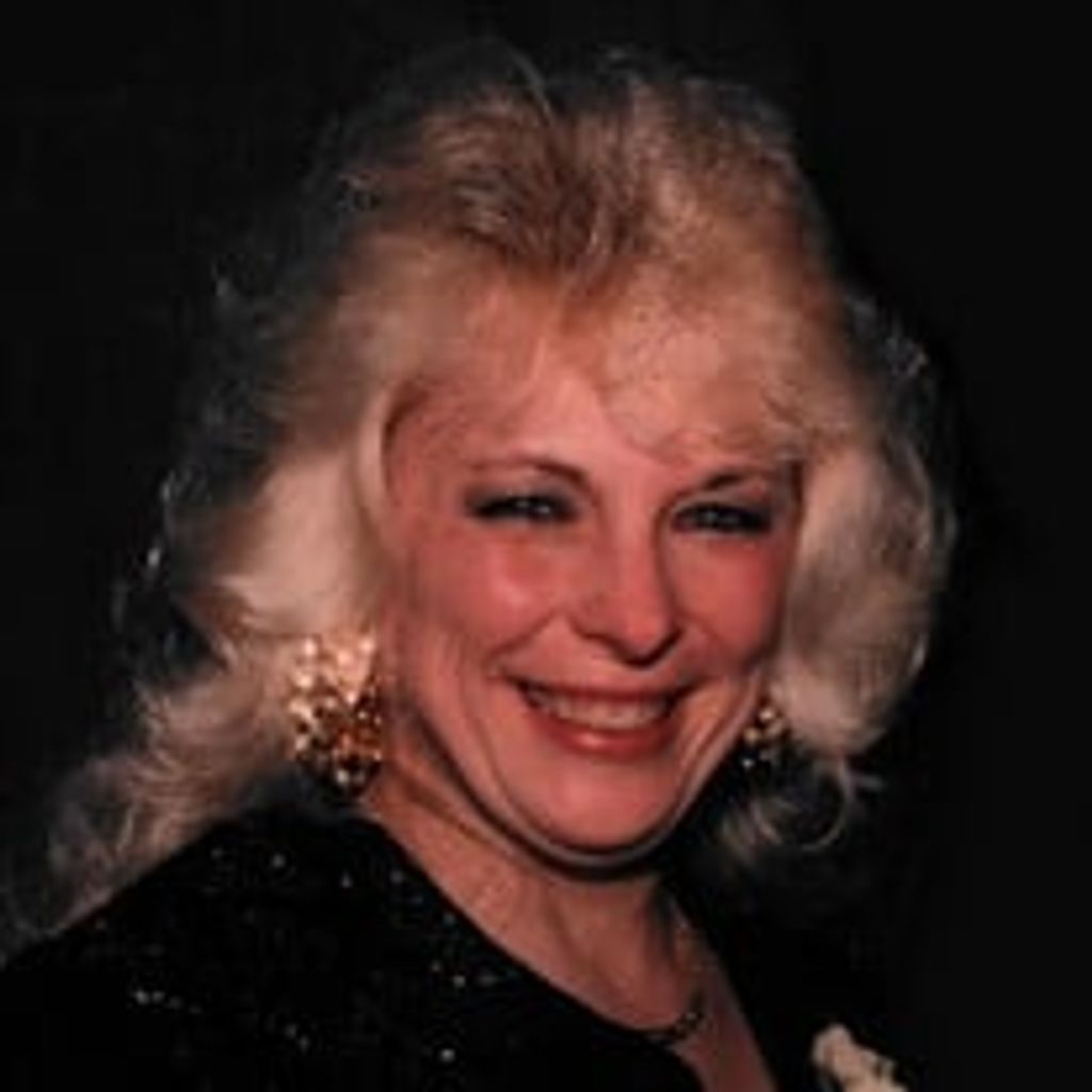 Barbara Gutierrez