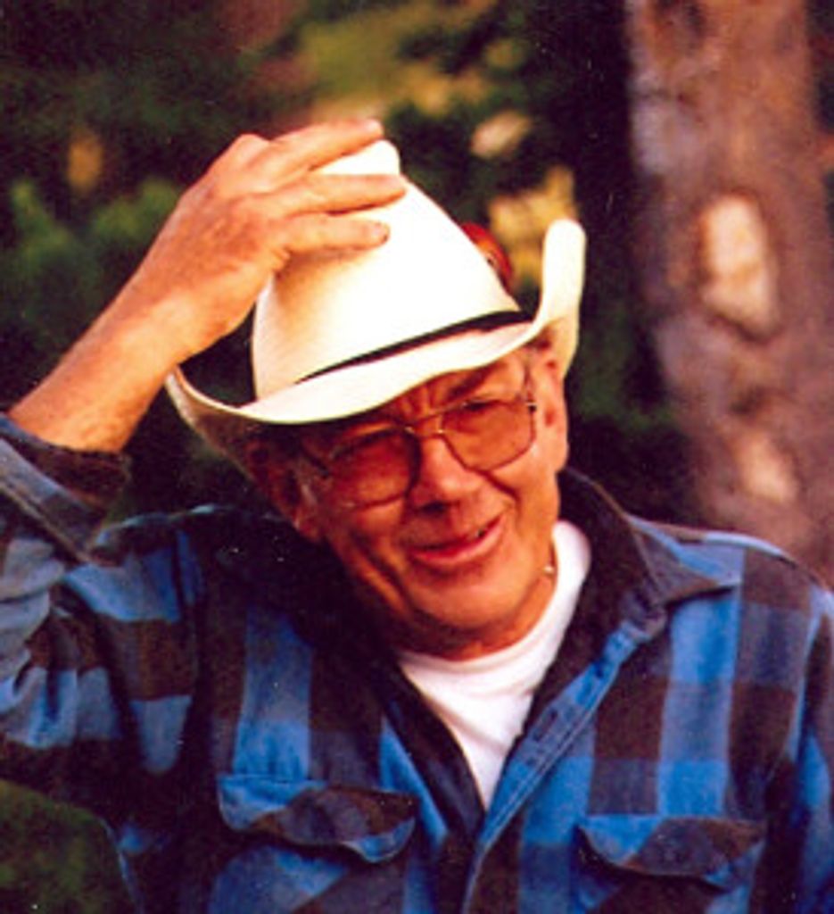 Frederick Funke