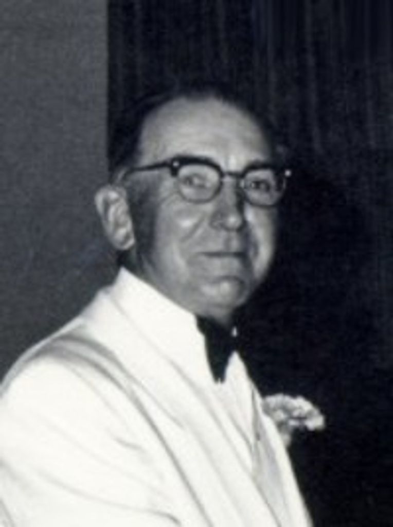 John Locht