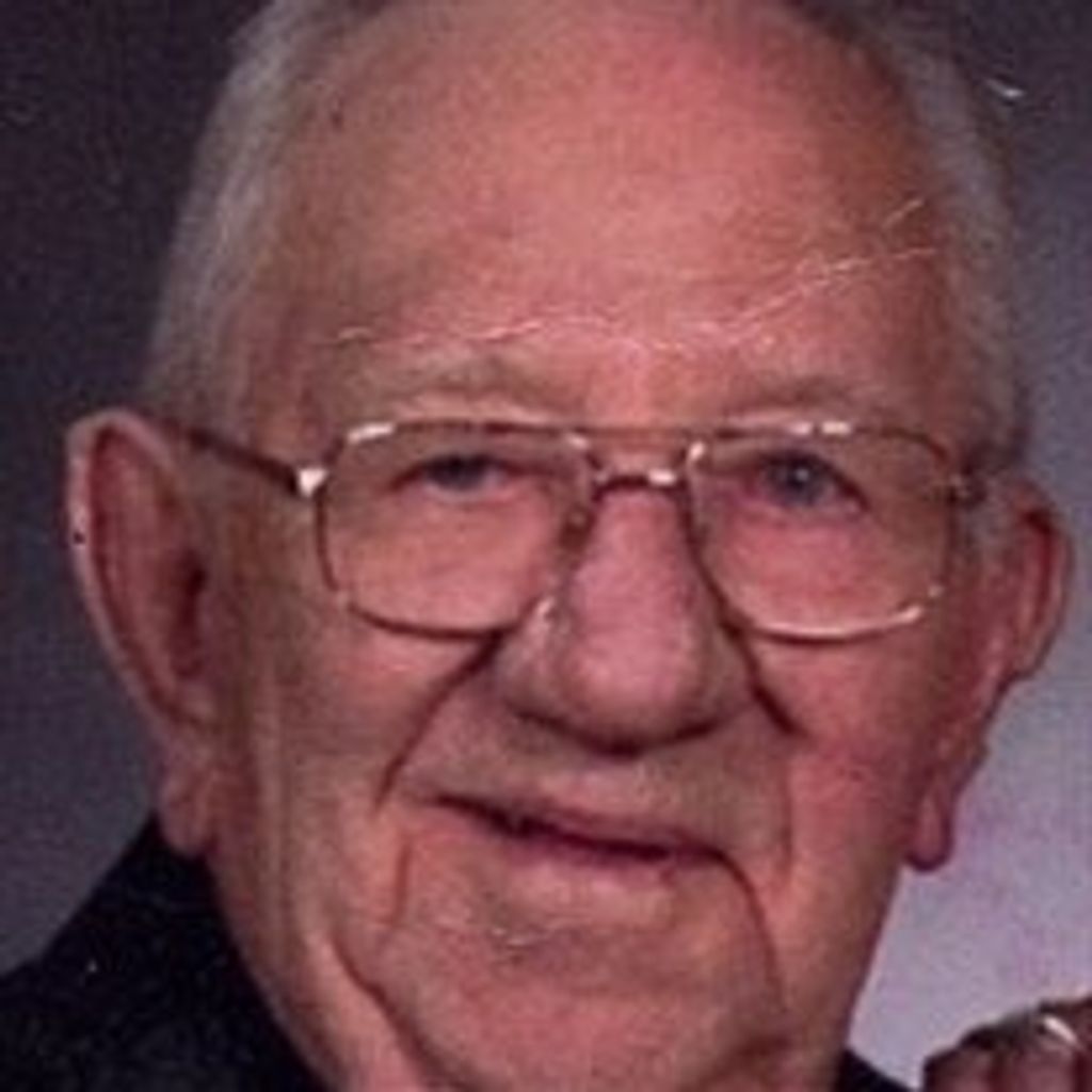 Burrell  W. Taylor