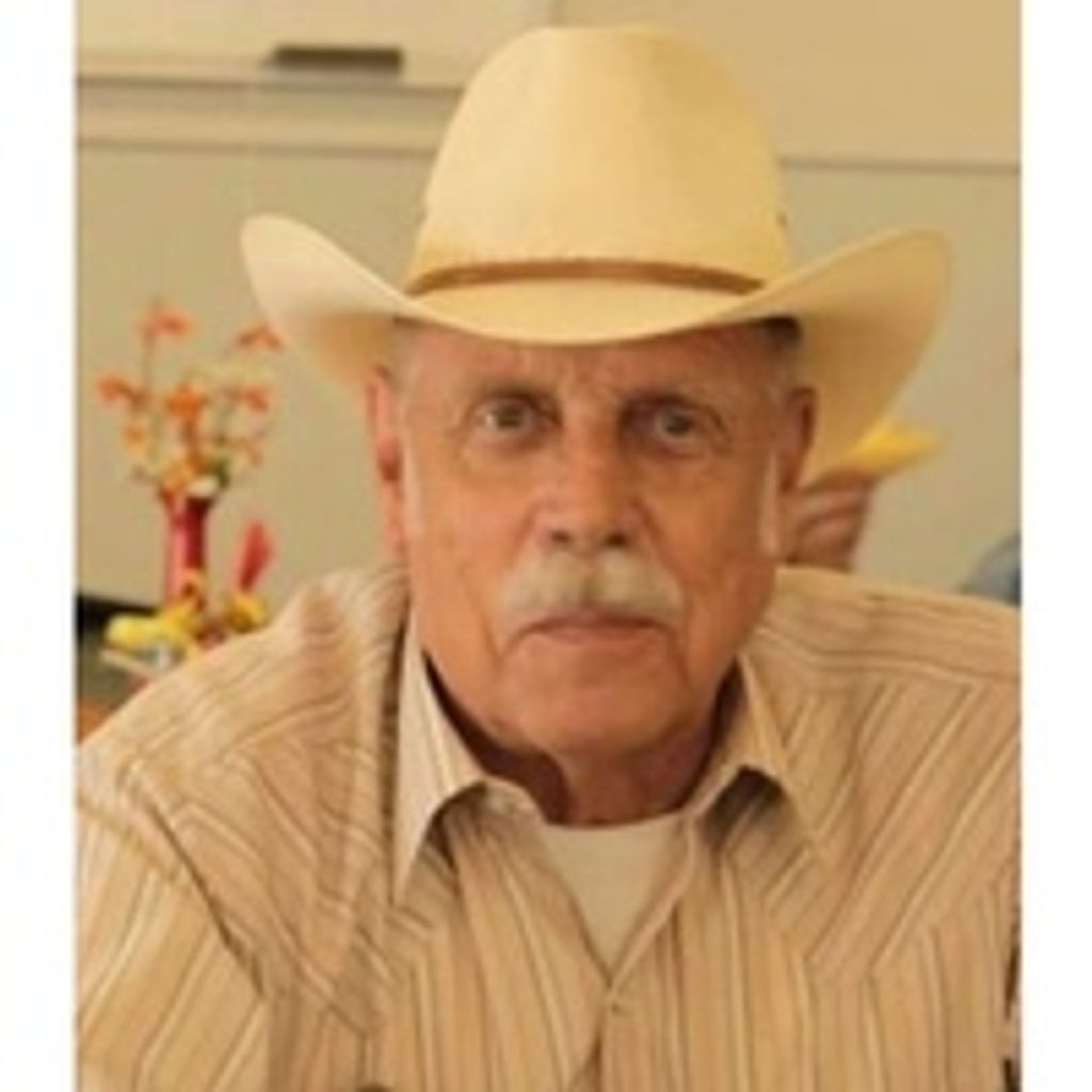 Albert Edward "Al" "Eddy" Gerhardt,  Jr.