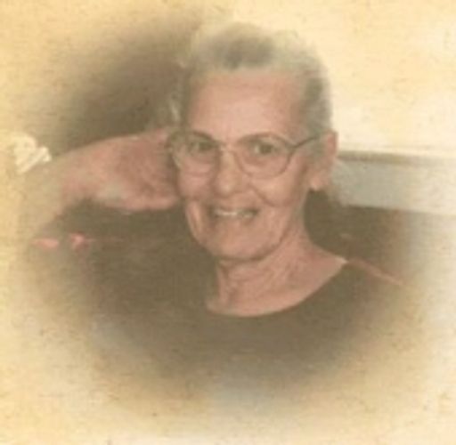Louise Jarvis Profile Photo