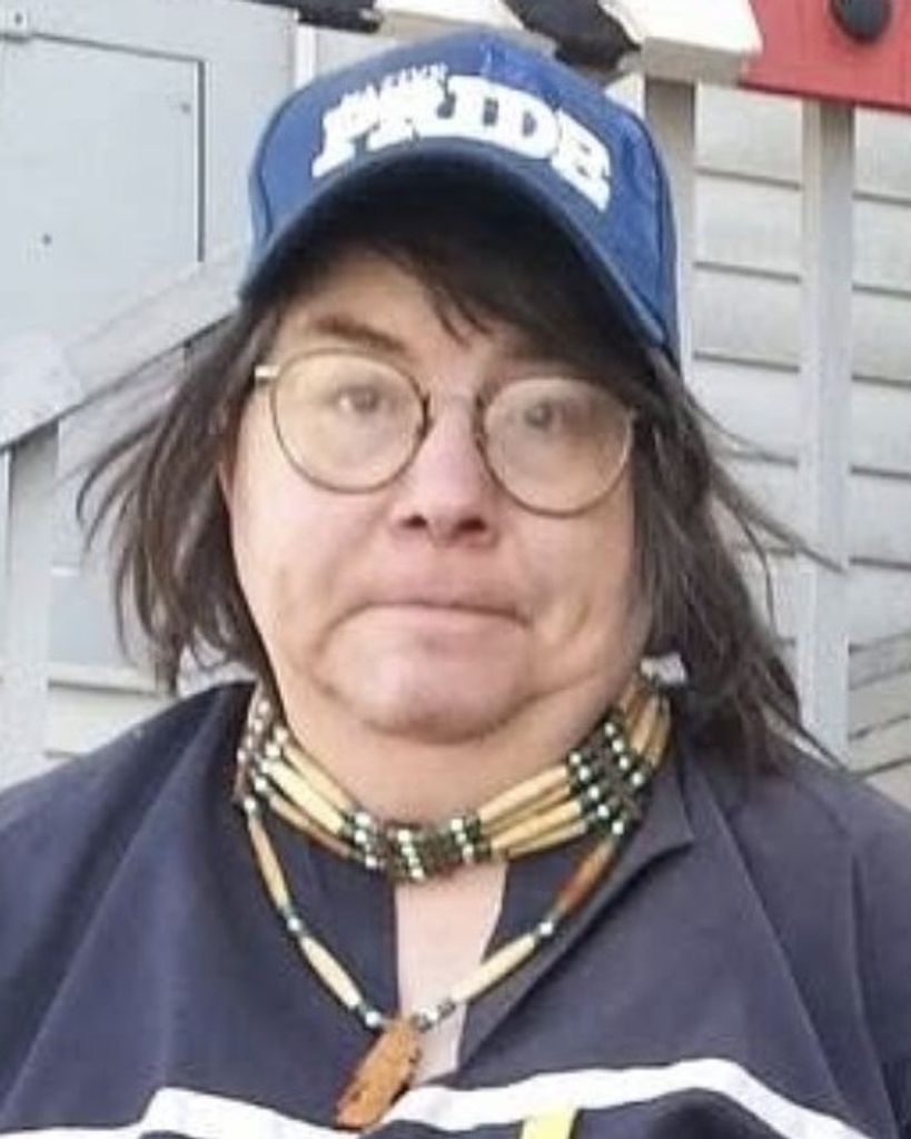 Arlene Voisine Profile Photo