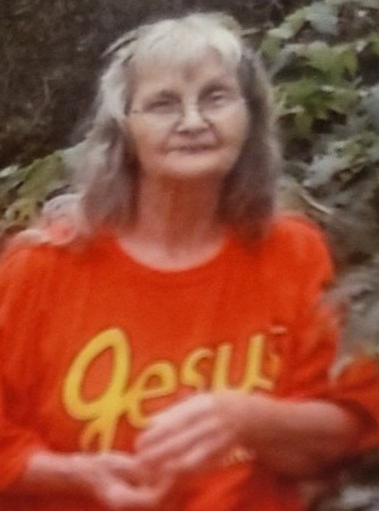 Virl Hartless Profile Photo