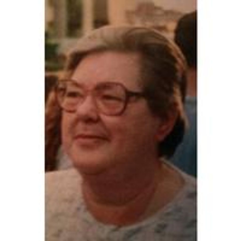 Arildean "Geri" Burgess
