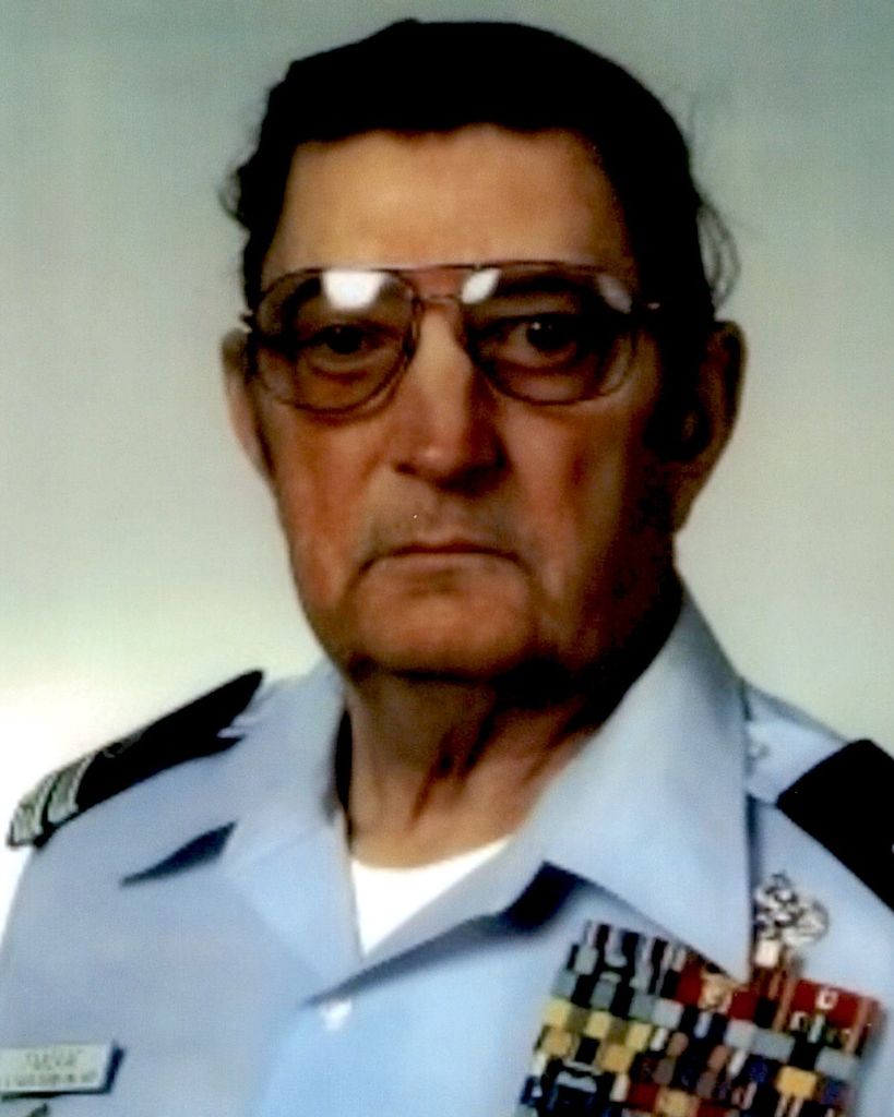 Myron H. Taasaas