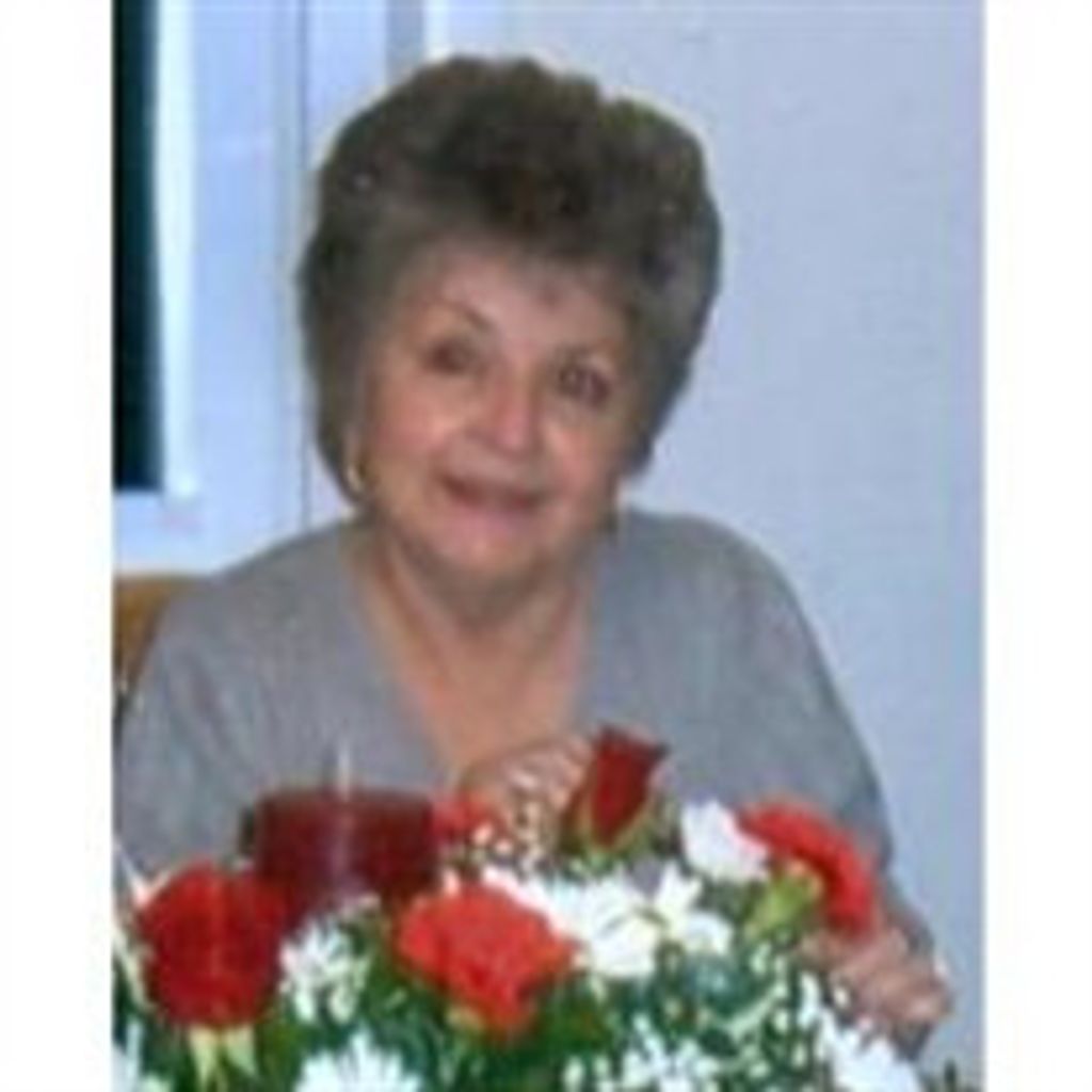 Nellie O'Neil