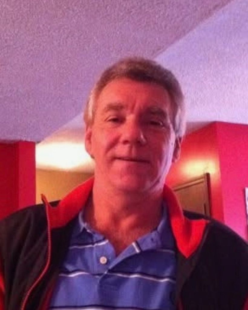 John Victor Gutterman Profile Photo