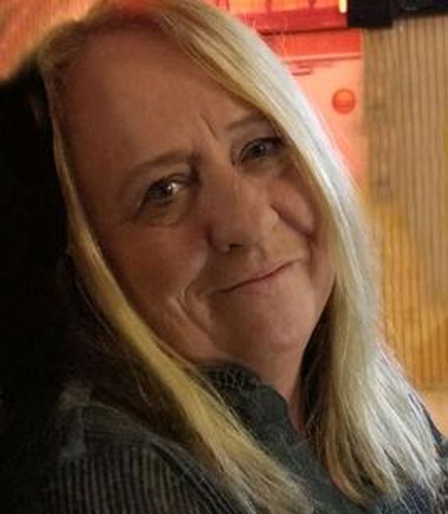 Kimberley Ann Johnson (Struble) Profile Photo