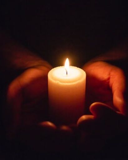 Rev. Roberta A. Yackel Profile Photo