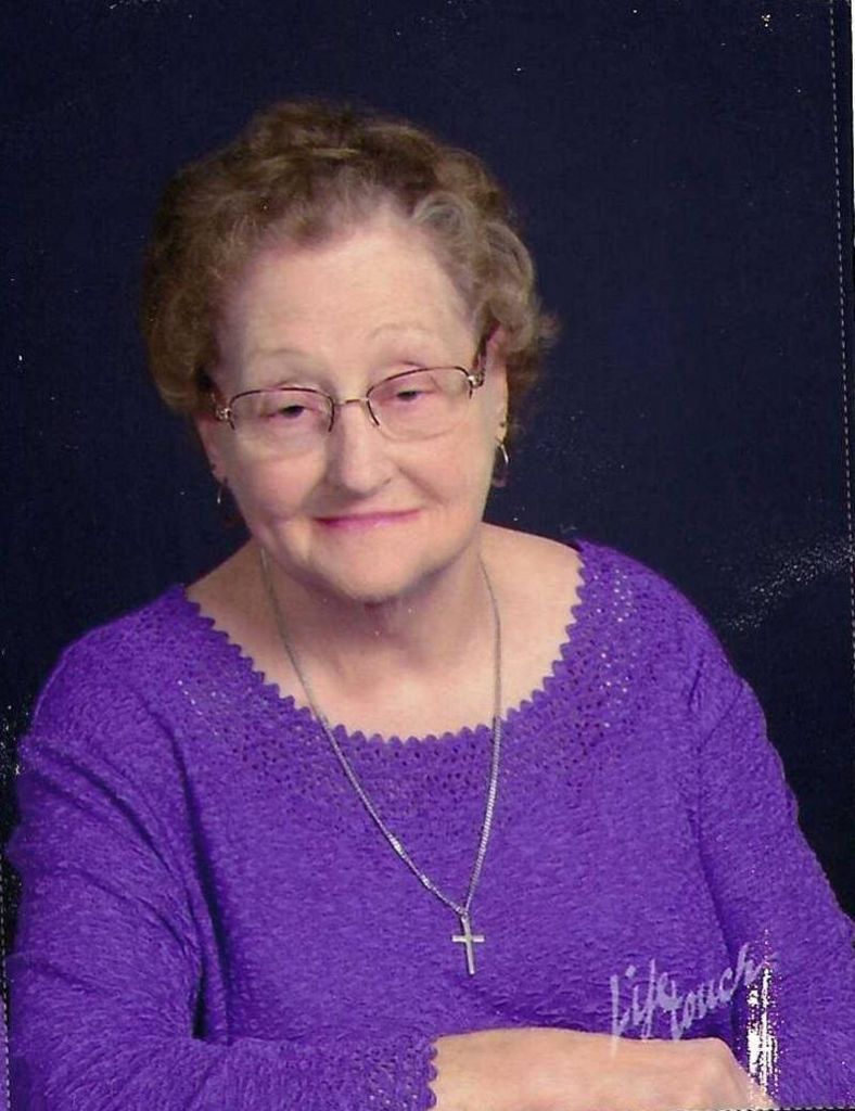 Susan Kay Friend Profile Photo