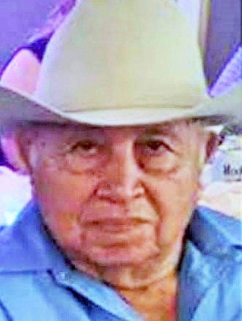 Jose Guzman