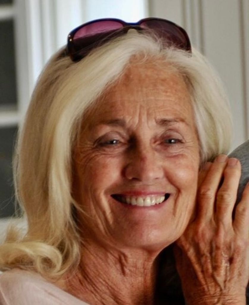 Donna J. Halsted Profile Photo