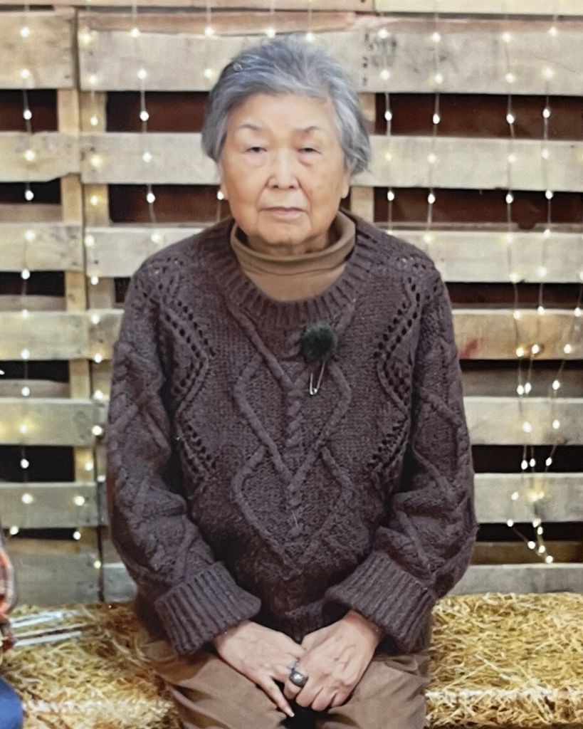 Hae Ja Lee Profile Photo
