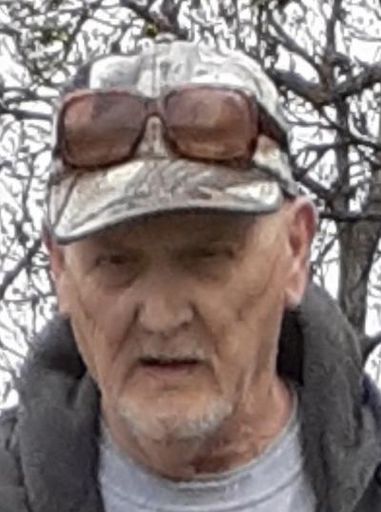 Robert H. Tews Profile Photo