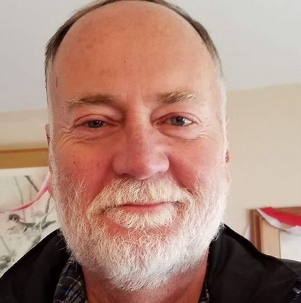 Frederick P. Kyriss Profile Photo