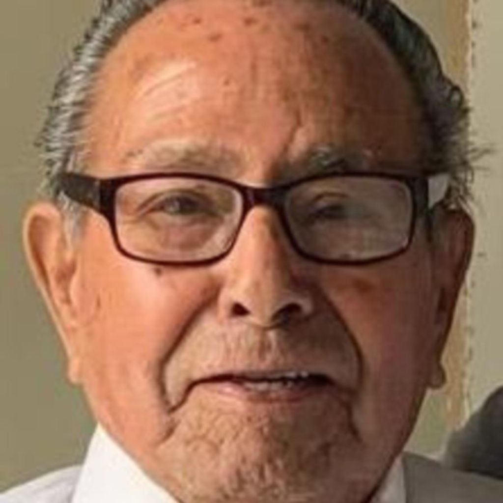Juan Lomeli