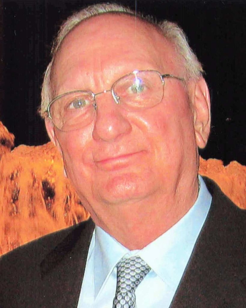 Thomas J. Dantone