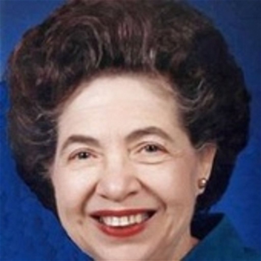 Patricia Norman-Erickson-Martin