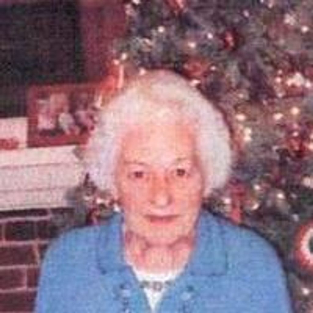 Anna M Conduzio