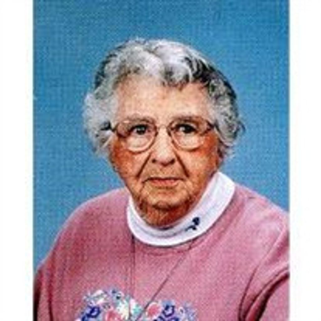 Helen L. Harrmann