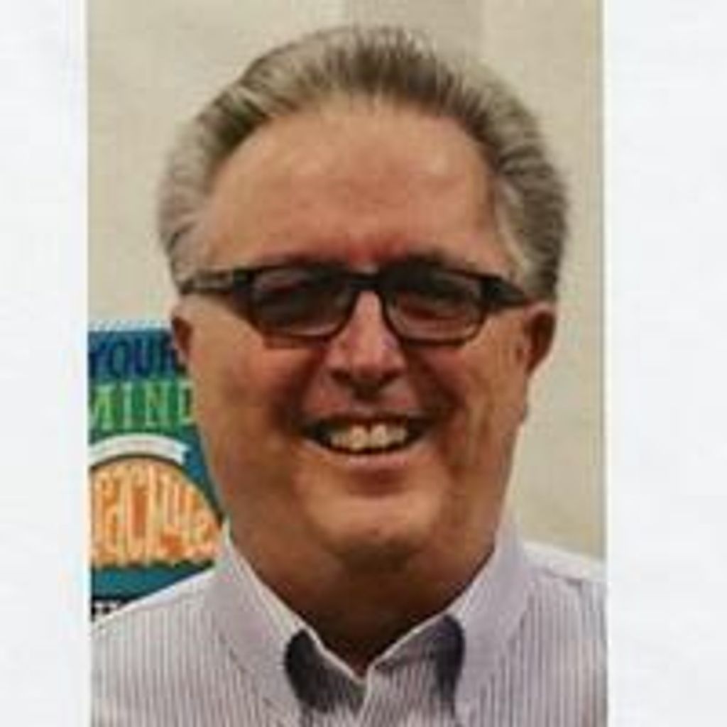 Ronald "Bubba" Edward Riddle