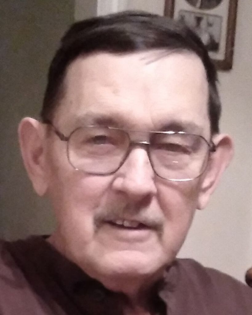 William Gregory Sadler