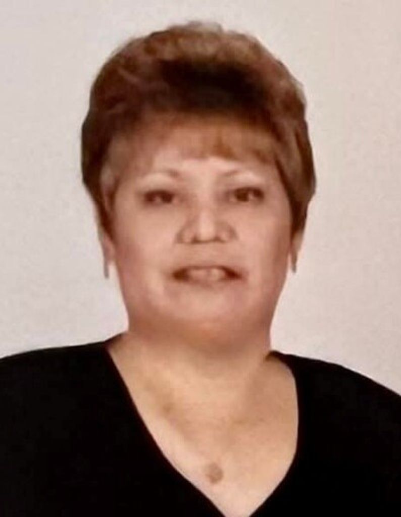 Maria J. (Aguilar)  Sanchez Profile Photo