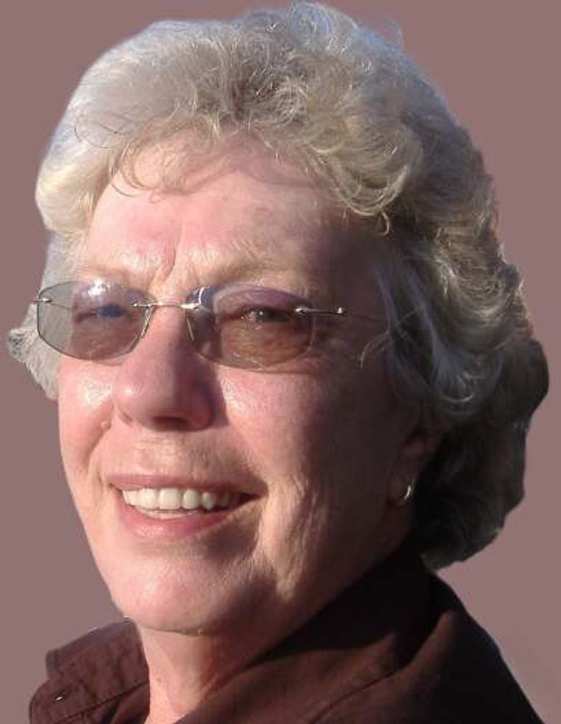 Dixie Lee (Berry)  Williams