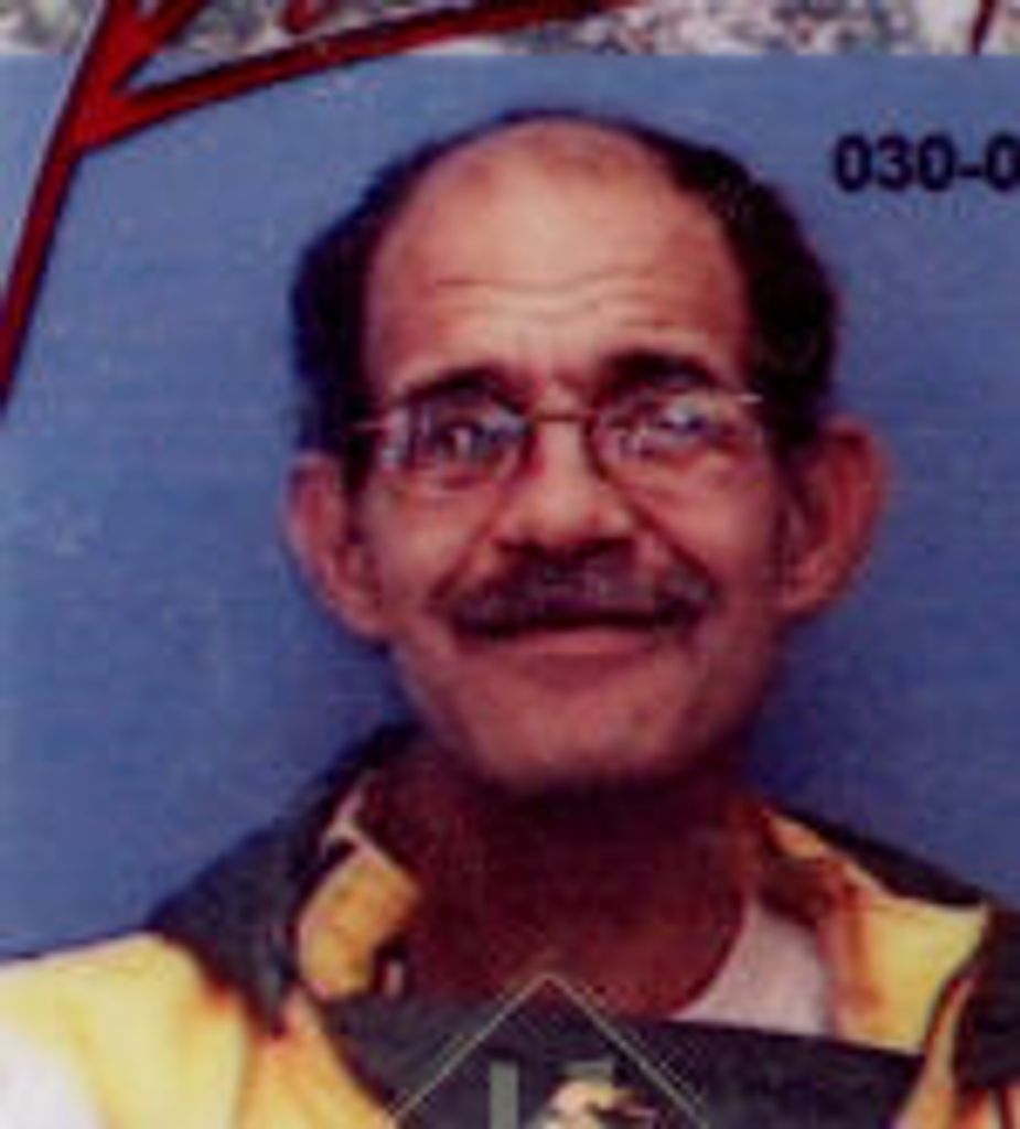 James Phipps Profile Photo