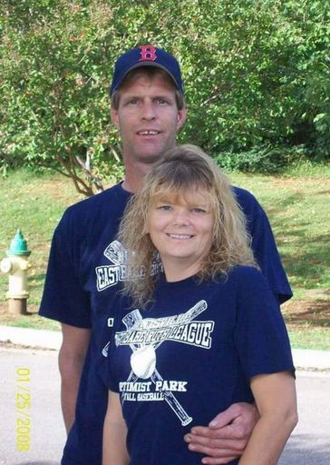 Nancy Ann Burdette photo gallery thumbnail 74 of 230