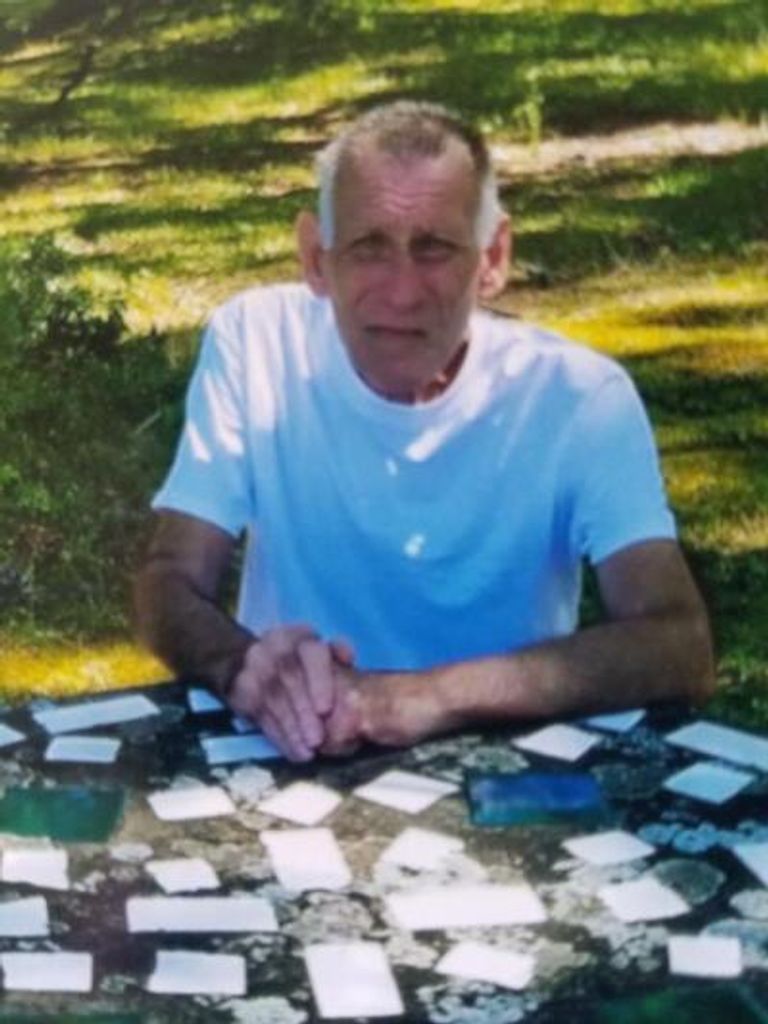 Wilfred (Bill) Henry Buhler Profile Photo