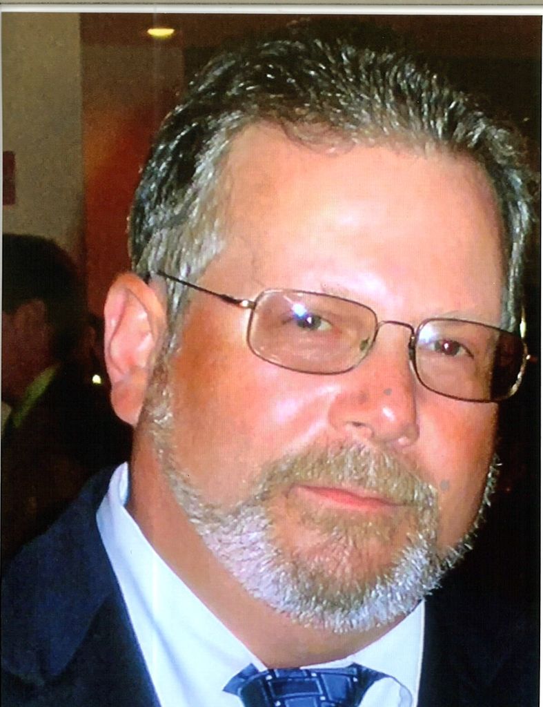 Roger L. Hayes Profile Photo