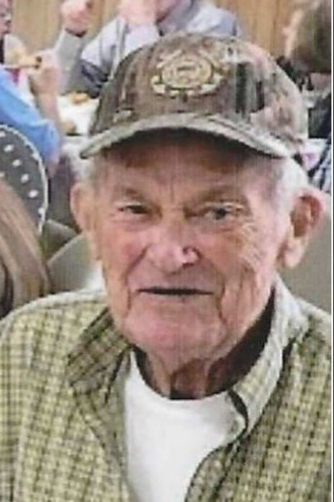 Wyndell K. Fordham