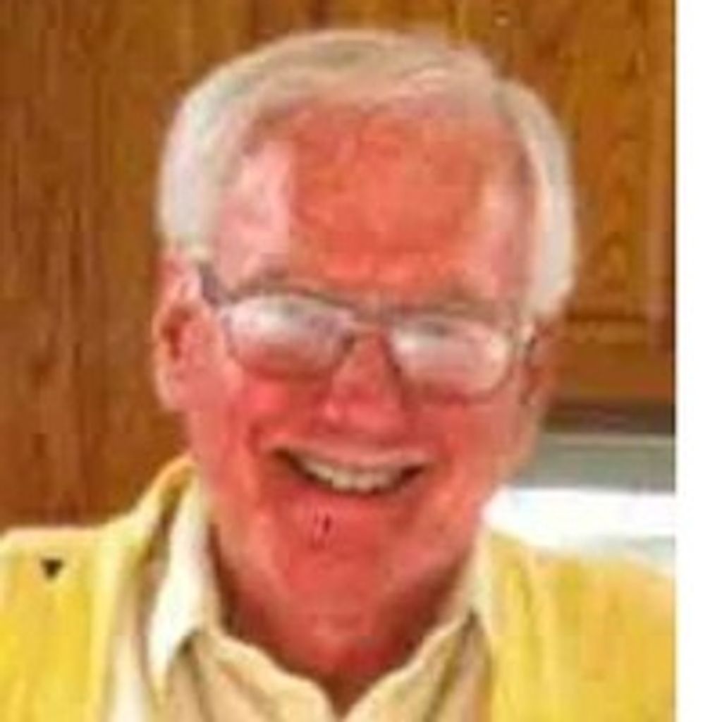 David Theodore Koman