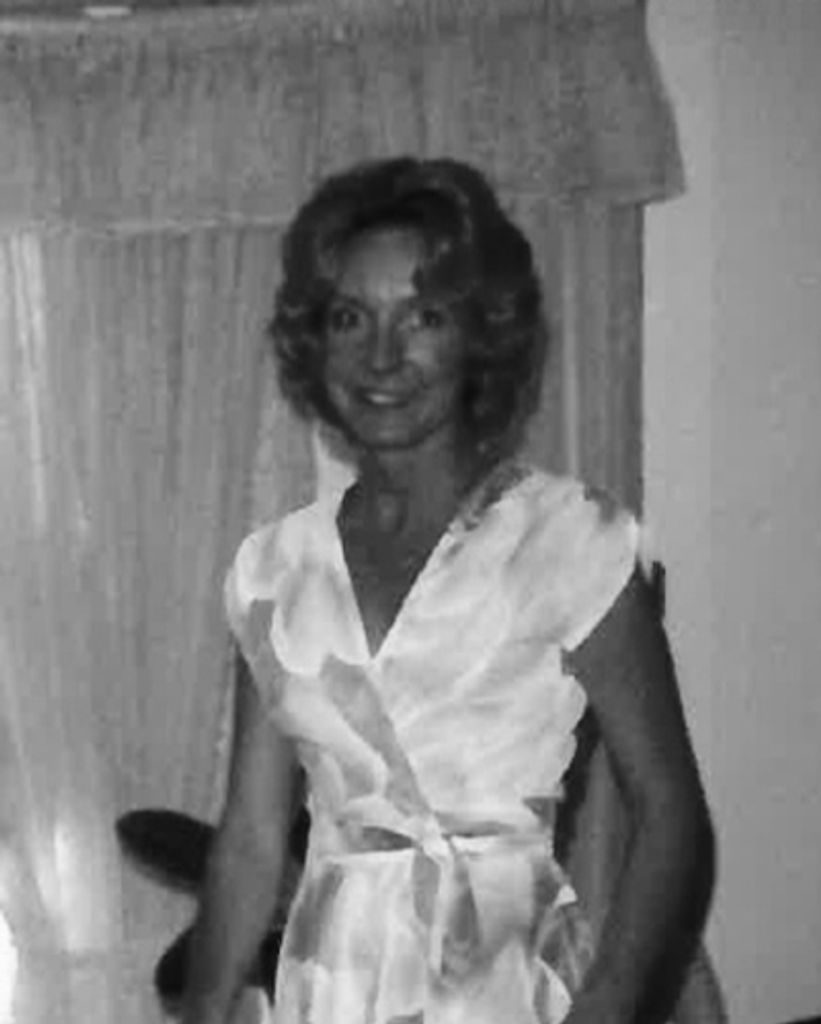 Marcia L. Stroberg Profile Photo