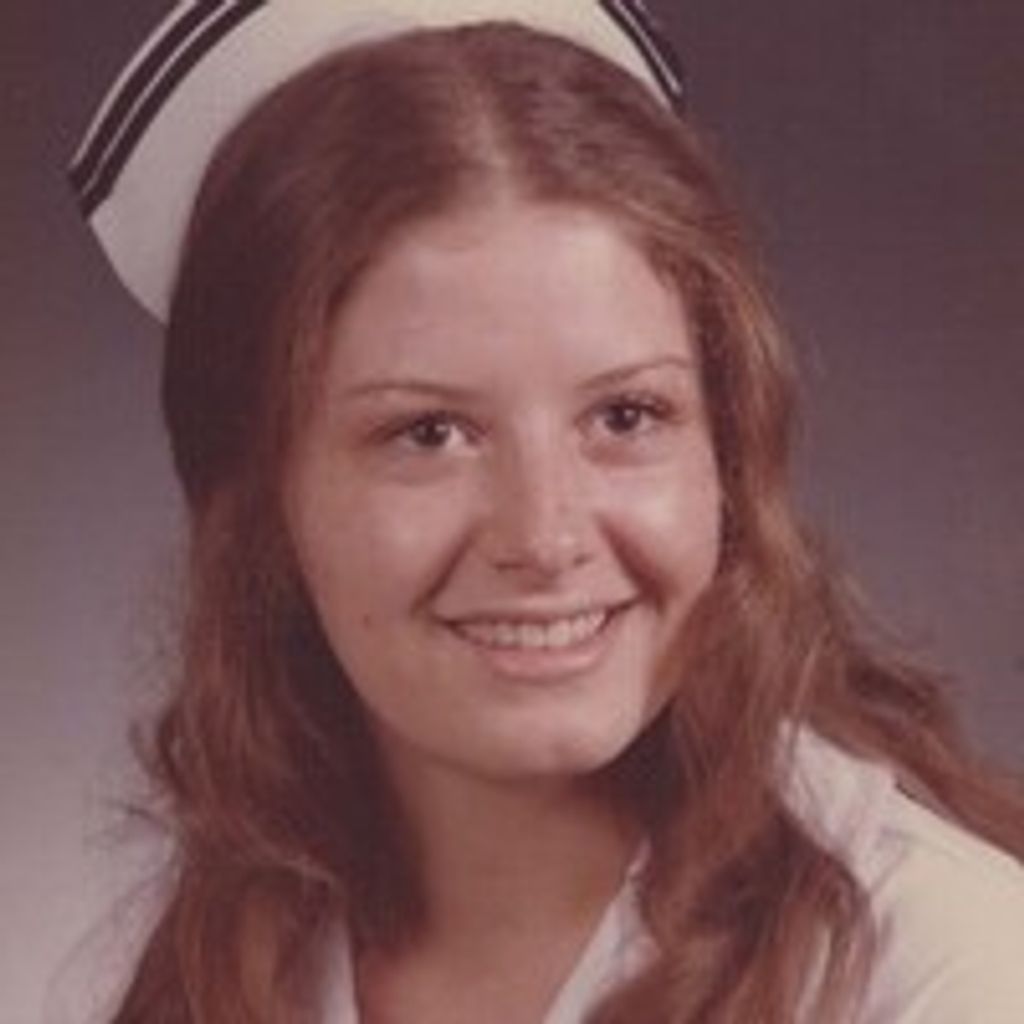 Kathy W. Kiker Curry (Tulia)