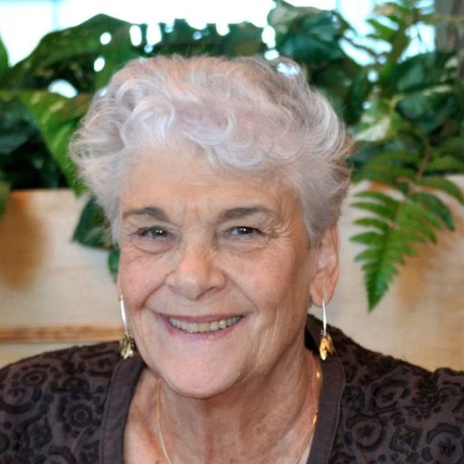 Gail Schneider Profile Photo