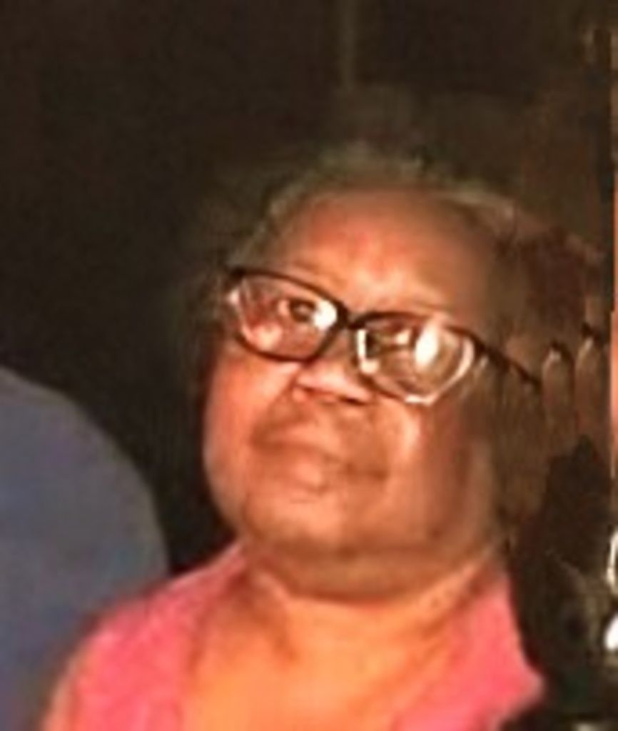 Sharon Keitt Profile Photo