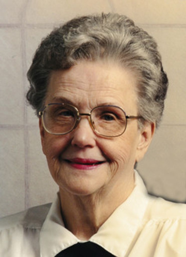 Lenna Taylor