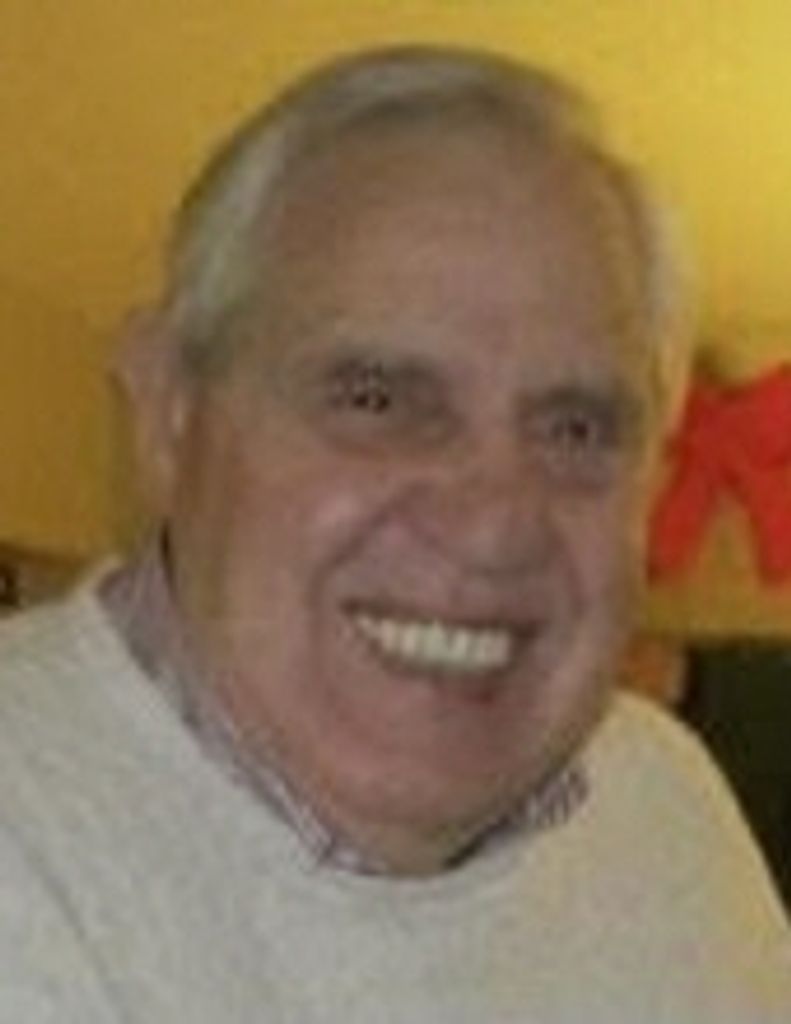 Alphonse A. Ferraro Profile Photo